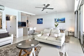 Whitsunday West 605 or 1306