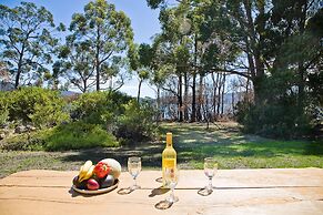 Bay Retreat Port Arthur