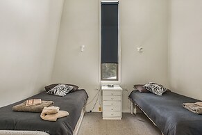 Bay Retreat Port Arthur