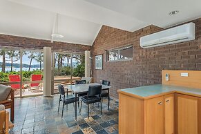 Bay Retreat Port Arthur