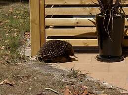 Bay Retreat Port Arthur