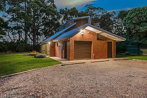 Bay Retreat Port Arthur