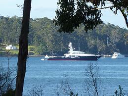 Bay Retreat Port Arthur