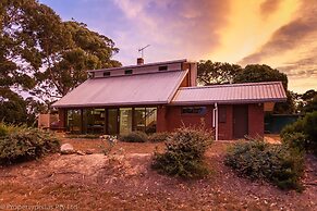 Bay Retreat Port Arthur