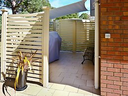 Bay Retreat Port Arthur