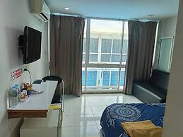 Pool Villa @ Donmueang