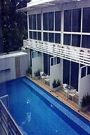 Pool Villa @ Donmueang