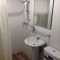 Pool Villa @ Donmueang