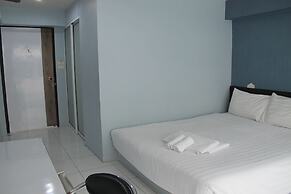 Pool Villa @ Donmueang