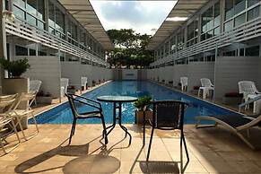 Pool Villa @ Donmueang