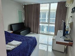 Pool Villa @ Donmueang