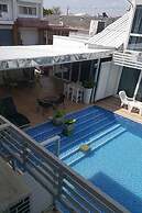 Pool Villa @ Donmueang