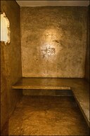 Ochenta Y Dos an urban bed & breakfast