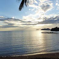 Naivacha Tent Koh Mak