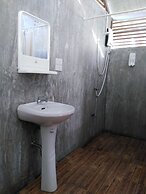 Naivacha Tent Koh Mak