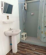 Naivacha Tent Koh Mak