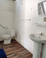 Naivacha Tent Koh Mak