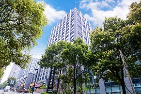 Chongqing Just-inn Hotel