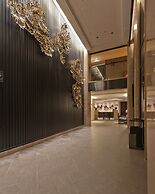 Chongqing Just-inn Hotel