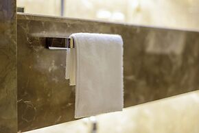 Chongqing Just-inn Hotel