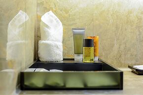 Chongqing Just-inn Hotel