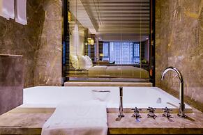 Chongqing Just-inn Hotel