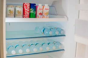 State Tower Silom By Haloth