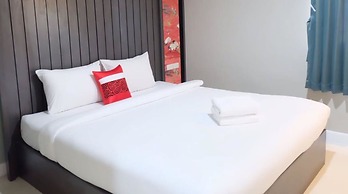 We World Boutique Hatyai