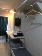 We World Boutique Hatyai