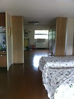 Fuji Subashiri Condominium Tannpopo