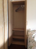 Fuji Subashiri Condominium Tannpopo