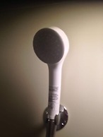 Fuji Subashiri Condominium Tannpopo