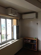 Fuji Subashiri Condominium Tannpopo