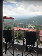 Fuji Subashiri Condominium Tannpopo