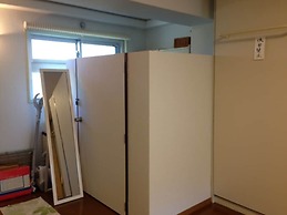 Fuji Subashiri Condominium Tannpopo