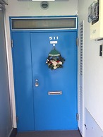 Fuji Subashiri Condominium Tannpopo