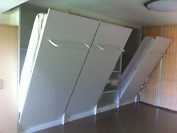 Fuji Subashiri Condominium Tannpopo