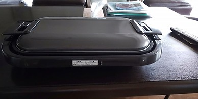 Fuji Subashiri Condominium Tannpopo