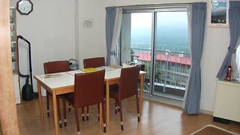 Fuji Subashiri Condominium Tannpopo