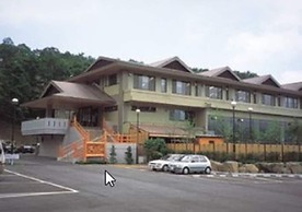 Fuji Subashiri Condominium Tannpopo