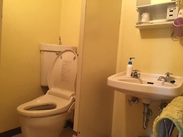 Fuji Subashiri Condominium Tannpopo