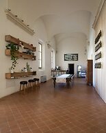 Antico Convento San Francesco