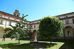 Antico Convento San Francesco