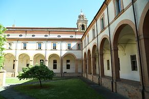 Antico Convento San Francesco