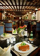 International Asia-Pacific Convention Center