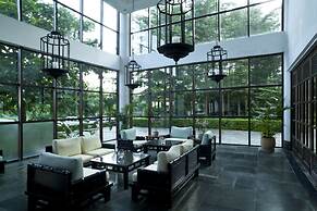 International Asia-Pacific Convention Center