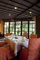 International Asia-Pacific Convention Center