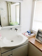 Fuji Gotenba Condominium Tannpopo