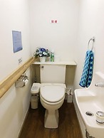 Fuji Gotenba Condominium Tannpopo