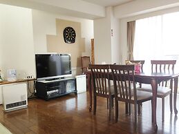 Fuji Gotenba Condominium Tannpopo